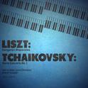 Liszt: Hungarian Rhapsodies - Tchaikovsky: Piano Concerto No. 1专辑