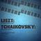 Liszt: Hungarian Rhapsodies - Tchaikovsky: Piano Concerto No. 1专辑