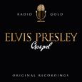 Radio Gold - Elvis Presley Gospel