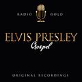 Radio Gold - Elvis Presley Gospel