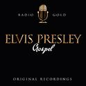 Radio Gold - Elvis Presley Gospel专辑