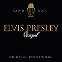 Radio Gold - Elvis Presley Gospel