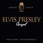 Radio Gold - Elvis Presley Gospel专辑