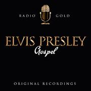 Radio Gold - Elvis Presley Gospel