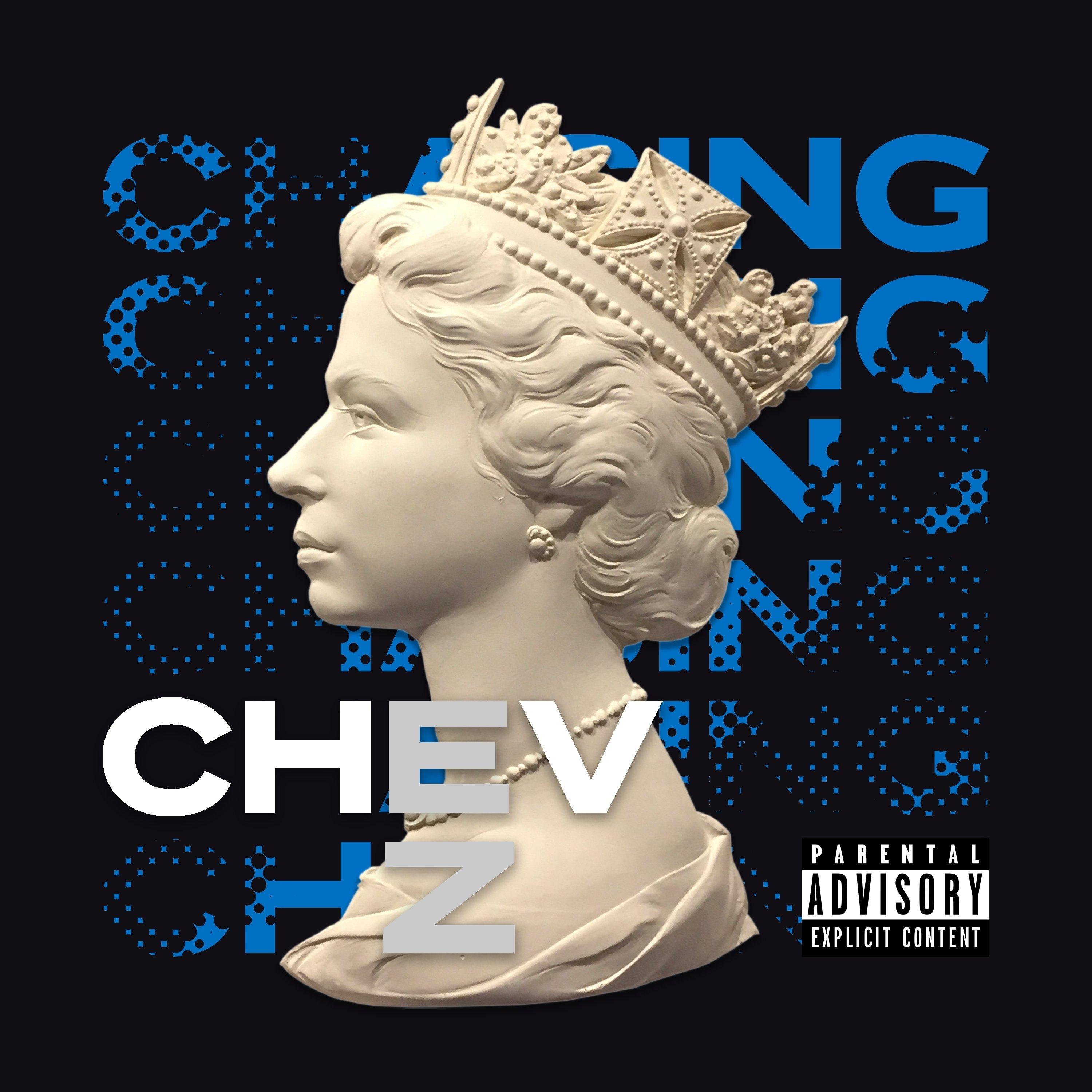 Chasing