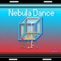 Nebula Dance专辑