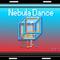 Nebula Dance专辑