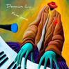 Demian Ly - Piano piano (feat. Homage Beats)