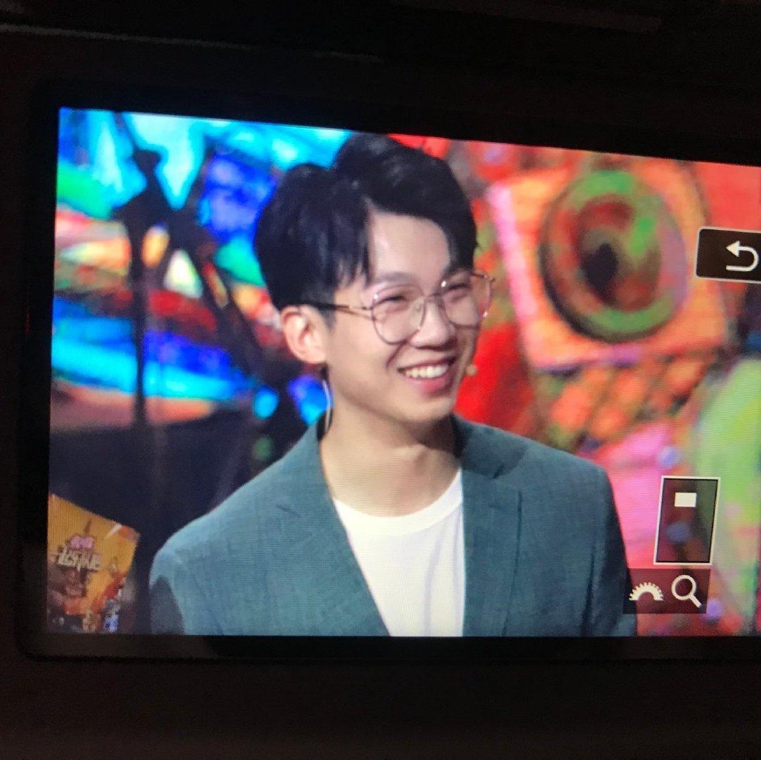 因为是白举纲