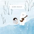 Love Ukulele