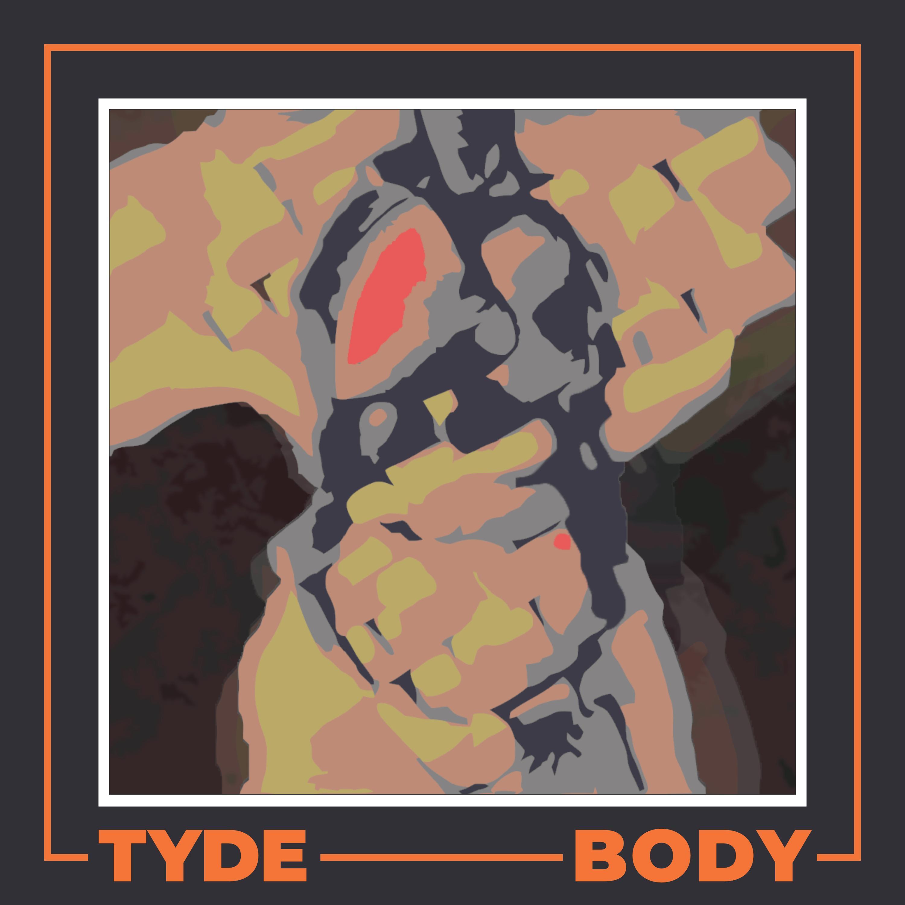 BODY
