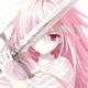 Lethe