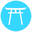 灵梦御所