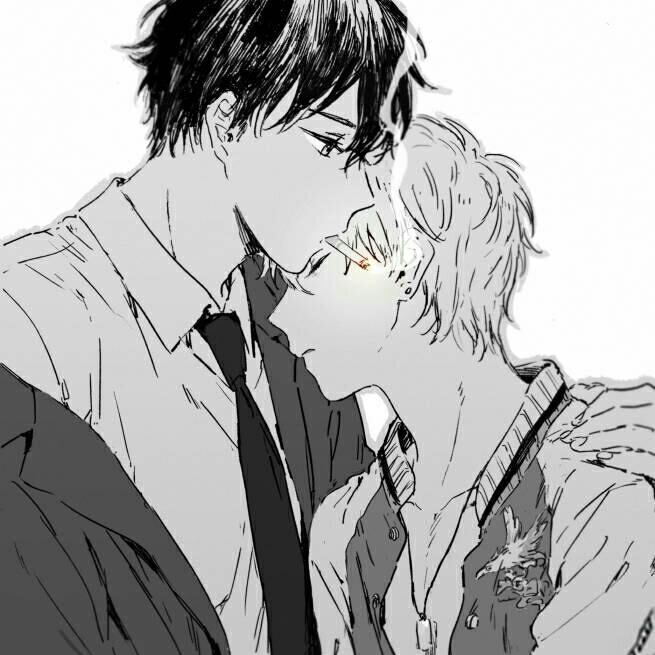 【日系/妹子福利】男神哄睡觉\(//∇//)\ | 在线播放 | 网易云音乐