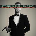 String in the New Year: The New Year's String Collection专辑