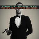 String in the New Year: The New Year's String Collection专辑