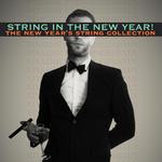 String in the New Year: The New Year\'s String Collection专辑