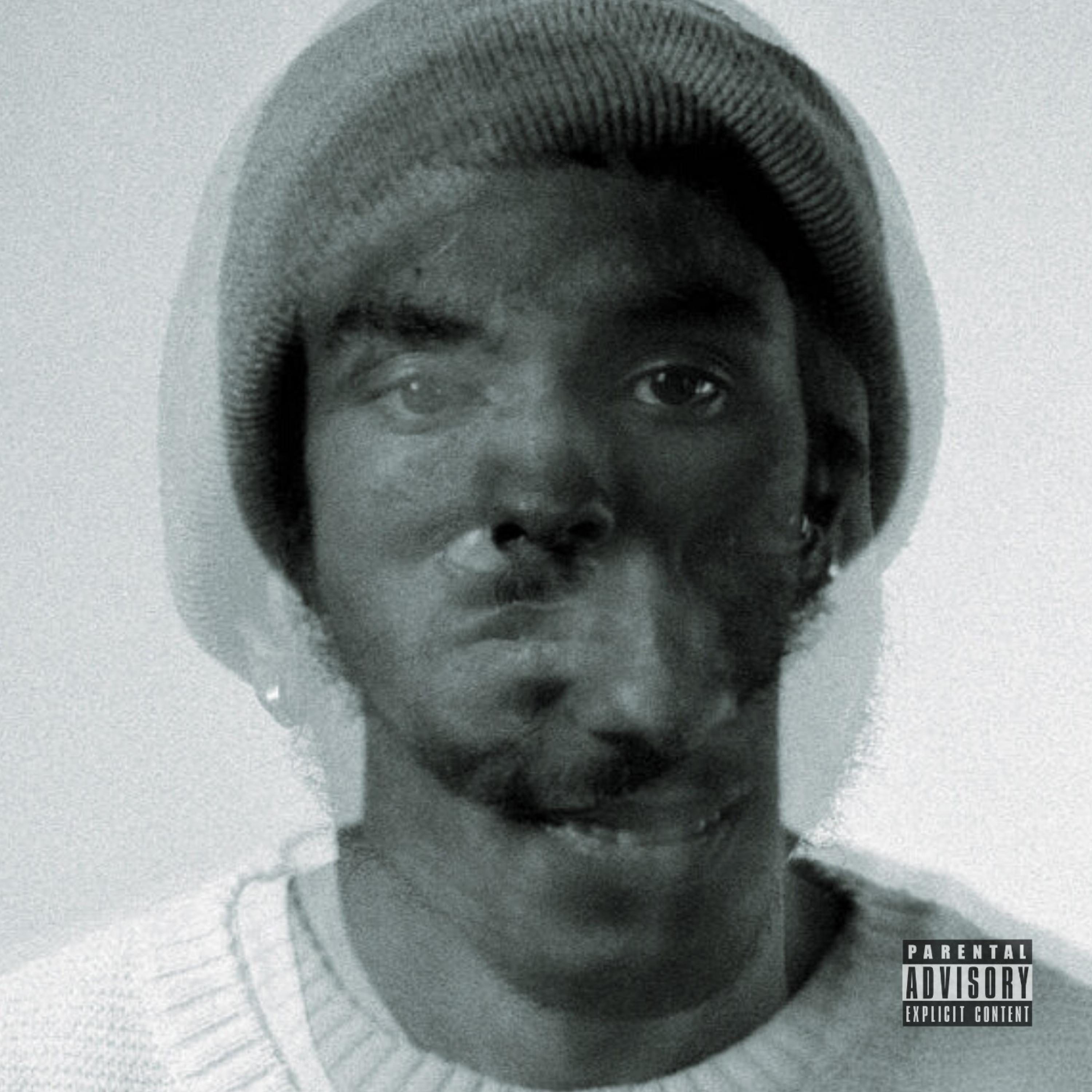 Chaos (feat. Zpratik)