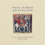Graceland 25th Anniversary Edition专辑