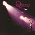 Queen I