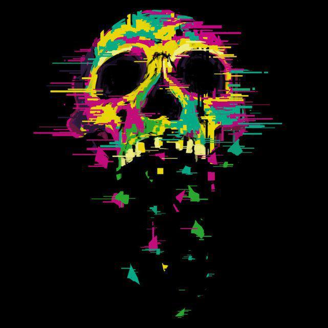 KEAN DYSSO / Tony Igy-黑人抬棺Astronomia（可有道 remix）