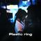 Plastic ring专辑