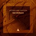 Astrolabe Nation: Seven24专辑