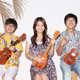 Ukulele Picnic