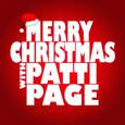 Merry Christmas with Patti Page