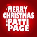 Merry Christmas with Patti Page专辑