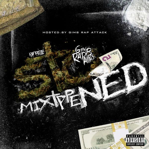 My Robimy To Feat Maxx Prod By KGR Szamz