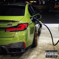 Full Speed (feat. IDK)