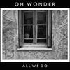 All We Do (LYAR Remix)