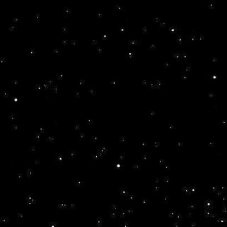英文纯音电音