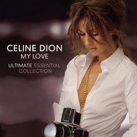 原版伴奏   To Love You More - Celine Dion