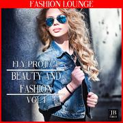 Beauty And Fashion