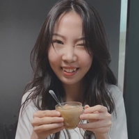 [DJ节目]丫蛋蛋换个心情做自己的DJ节目 第68期