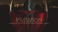 The Invitation (Original Motion Picture Soundtrack)专辑