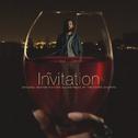 The Invitation (Original Motion Picture Soundtrack)专辑
