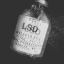 Lysergic acid diethylanide专辑