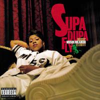 Sock It To Me - Missy Elliott Feat. Da Brat ( 免费 )