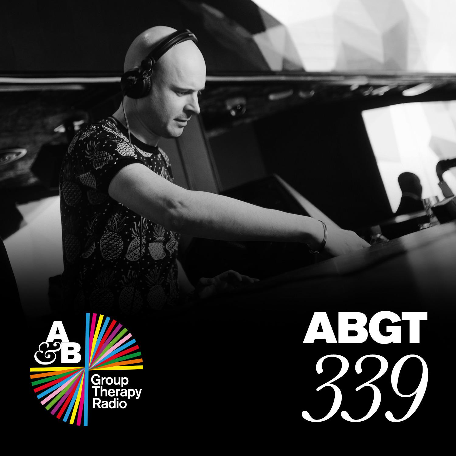 PROFF - For The Night (ABGT339)