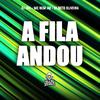 DJ JDS - A Fila Andou