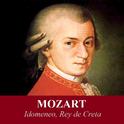 Mozart - Idomeneo, Rey de Creta专辑