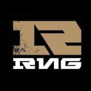 RNG音乐专辑
