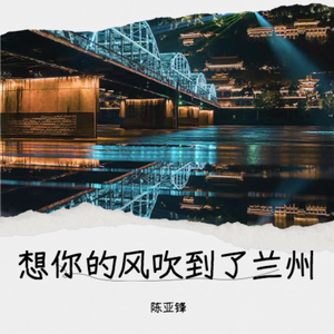 一叶枫 - 断不了的情渡不过的海