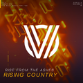 Rising Country (崛起之国)