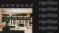 Repetition专辑