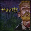 Hustle专辑