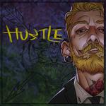 Hustle专辑